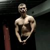 chaplinskiy