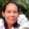 surin223