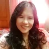 wow.tiktok.combest