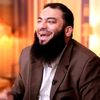 الشيخ حازم شومان