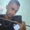 mateus_santana1