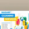 nasarfgroupofcompanies