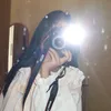 _cgvtr_