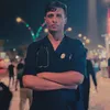 sidfalahalsafi2