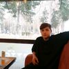 xan.axmedov