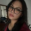 faiza