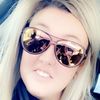 ashleymoore0919