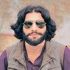 bahadarkhan2378