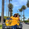 malaikadiva1