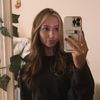 kenzie_1501