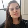 alineribasmaciel