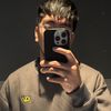 jxyscale_