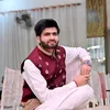haroonrabel