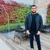 ahsanmunir_80