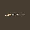 Wildly Safaris
