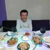 mustafaozsoy.34