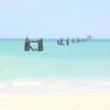 suheyraabdi1