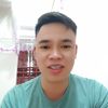 canh331