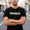 paparaja_19