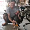 tamnguyen9082