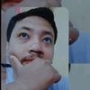 riyanragil98