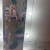 chiwie06