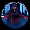 papa_palpatine_photos