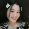 astirhmwti_23