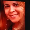 pretaa_10