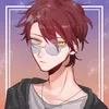 user525681022