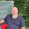 derbeurteiler666