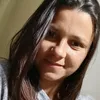 isabeladias420