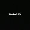 berkah_tv4