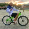 vitao_.46