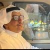 ayman.alhazmi.1