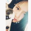 jhosely_ac