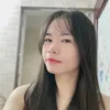 la.rin9