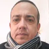 claudiof305