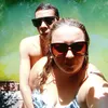 elianemoreiracesar1