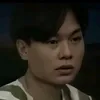trongtimlavietnam