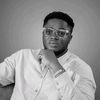 rikiel_10