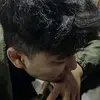 aqielkurniam