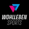 WOHLLEBEN SPORTS