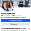 phaajmthimylan_2000