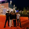 yassen_hebaish