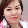 nhunghoan2