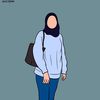 fasha_sayyid17