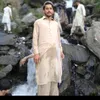 ismail.khan27