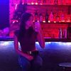 nn_atalie04