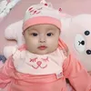 ng.thai.thuyen99